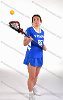 Women’s Lacrosse Media Day  Wheaton College Women’s Lacrosse Media Day 2022. - Photo By: KEITH NORDSTROM : Wheaton, LAX, Lacrosse, Media Day